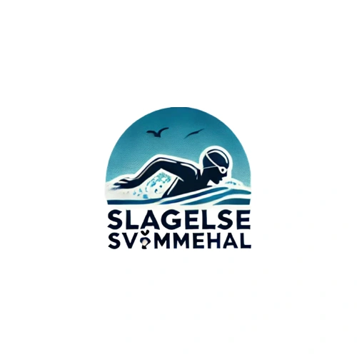 Slagelse-svoemmehal