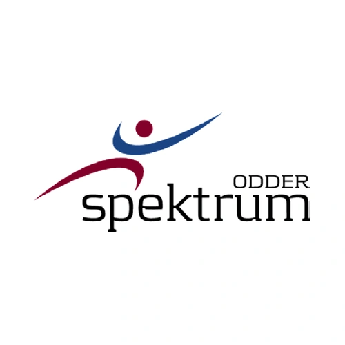 Spektrum-odder