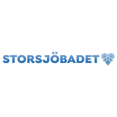 Storsjoebadet