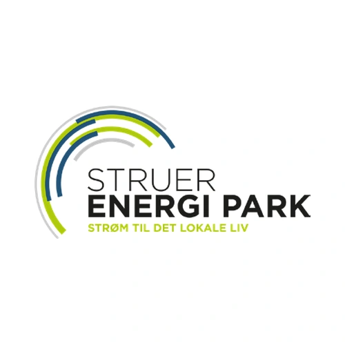 Struer-Energi-Park
