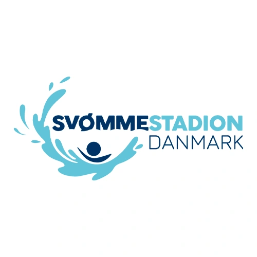 Svoemmestadion-Danmark