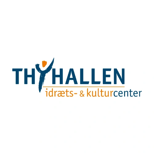 Thyhallen