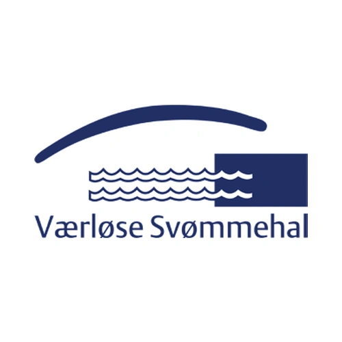 Vaerloese-Svoemmehal