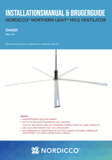 Thumbnail - manual front page - DA
