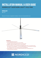 Thumbnail - installation manual front page